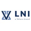 Logo Lni Srl