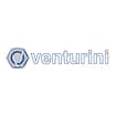 Logo Venturini Srl
