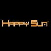 Logo Happy Sun S.a.s. Di Giorgia Zanirati