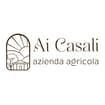 Logo Società Agricola Casali Di Mattei Giorgia S.a.s.