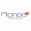Logo Mondotouch Srl Semplificata