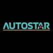 Logo Autostar Spa