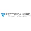 Logo Rettifica Nord Srl