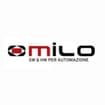 Logo Milo Srl