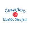 Logo Caseificio Brufani Ubaldo Srl