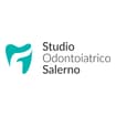 Logo Salerno Francesco