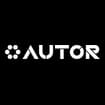 Logo Autor Srl
