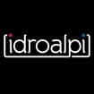 Logo Idroalpi Srl