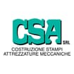 Logo C.s.a. Srl