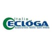 Logo Ecloga Italia Spa