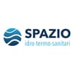 Logo Spazio Spa