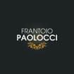 Logo Frantoio F.lli Paolocci Srl