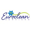 Logo Euroclean Services Srl
