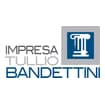 Logo Impresa Tullio Bandettini Srl