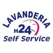 Logo D'amico Monica