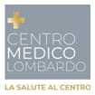 Logo Centro Medico Lombardo Srl