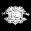 Logo Profumeria Raggi Srl