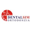 Logo New Dentalsim Srl