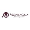 Logo Pasta Di Montagna Srl
