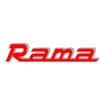 Logo R.a.m.a. Spa (Rete Automobilistica Maremmana Amiatina) O In Fo Rma Abbreviata R.a.m.a. Spa