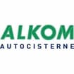 Logo Alkom Autocisterne Srl