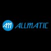 Logo Allmatic Srl