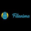 Logo Filanima Srl