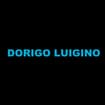 Logo Dorigo Luigino