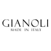 Logo Gianoli Srl
