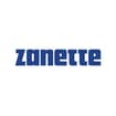 Logo Zanette Srl
