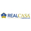 Logo Realcasa Di Ciro Santonicola