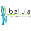 Logo Onlus Libellula Società Cooperativa Sociale