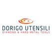 Logo Dorigo Utensili Srl