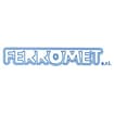 Logo Ferromet Srl