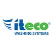 Logo Iteco Srl
