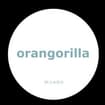 Logo Orangorilla Srl