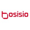Logo Giuseppe Bosisio Srl