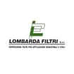Logo Lombarda Filtri Srl