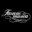 Logo Associazione Fasano Musica
