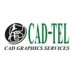 Logo Cadtel Srl