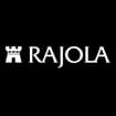 Logo Rajola Spa
