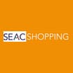 Logo Seac Spa