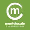 Logo Mentelocale Srl