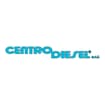 Logo Centro Diesel Srl