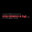 Logo Lugli Romolo E Figli S.n.c. Di Lugli Matteo, Denis E Davide