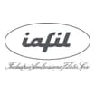 Logo Iafil - Industria Ambrosiana Filati Spa