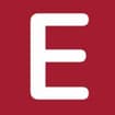 Logo Edilton Srl