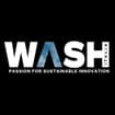 Logo Wash Italia Spa