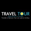 Logo Travel Tour S.a.s. Di Pili Mauro