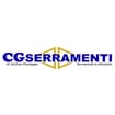 Logo Carlino Giuseppe